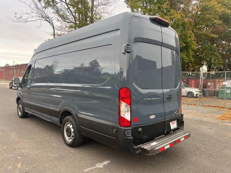 2019 Ford Transit - Image 6 of 12