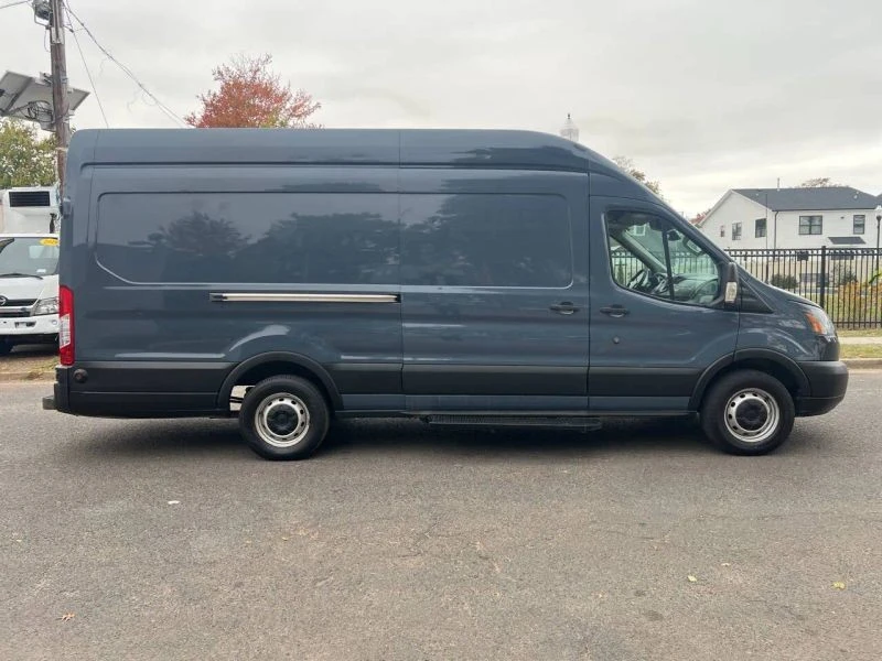 2019 Ford Transit - Image 3 of 12