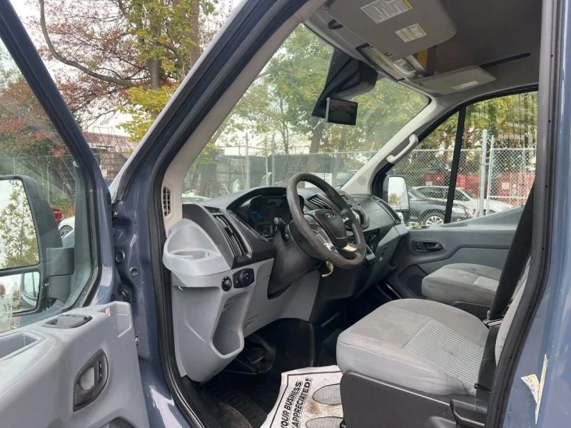 2019 Ford Transit - Image 10 of 12