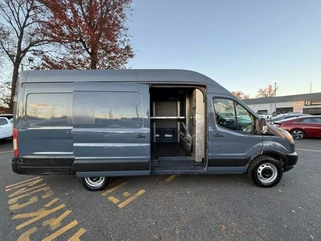 2019 Ford Transit - Image 9 of 12