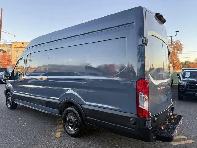 2019 Ford Transit - Image 4 of 12
