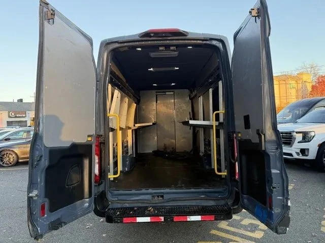 2019 Ford Transit - Image 6 of 12
