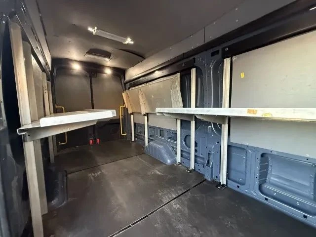 2019 Ford Transit - Image 10 of 12