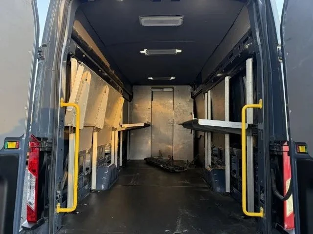 2019 Ford Transit - Image 7 of 12