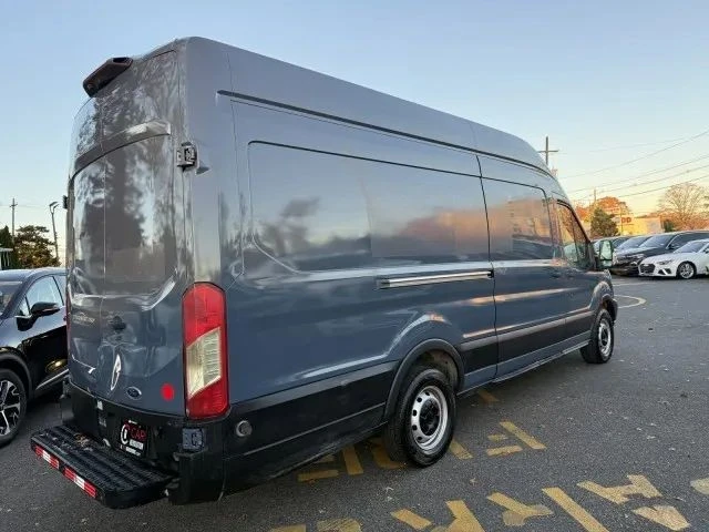 2019 Ford Transit - Image 8 of 12