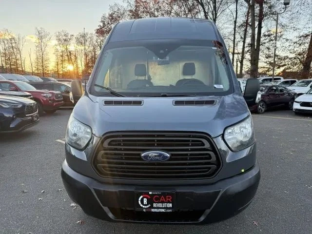 2019 Ford Transit - Image 2 of 12