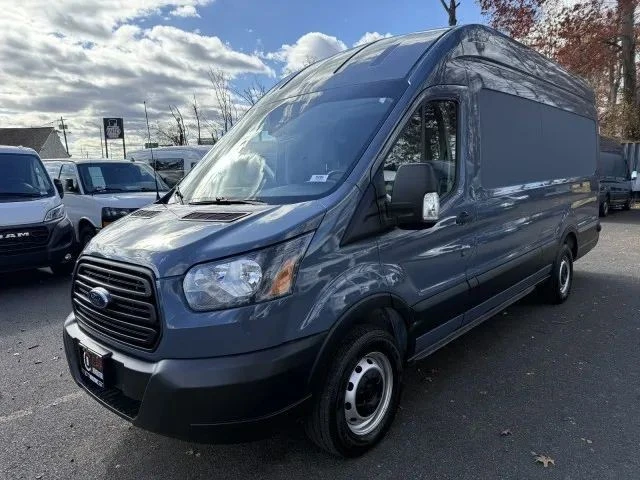 2019 Ford Transit - Image 3 of 12