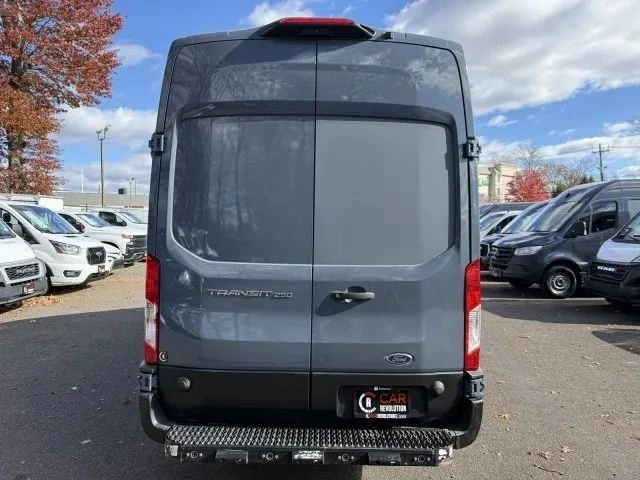 2019 Ford Transit - Image 5 of 12