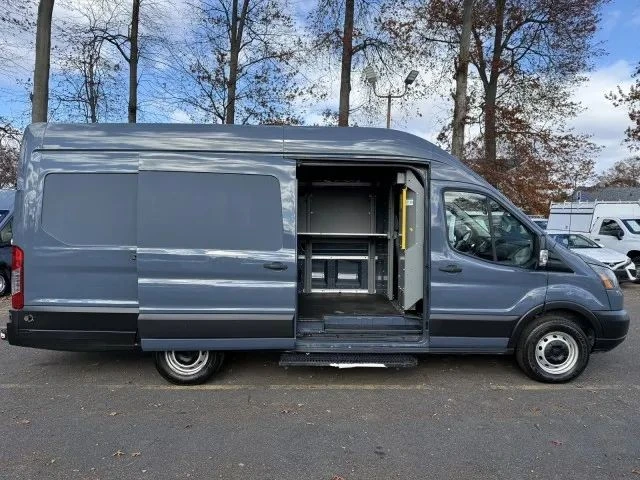 2019 Ford Transit - Image 9 of 12
