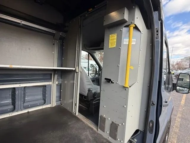 2019 Ford Transit - Image 11 of 12