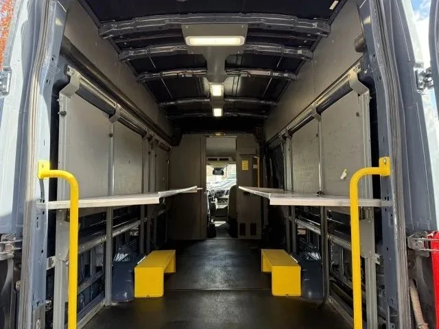 2019 Ford Transit - Image 7 of 12