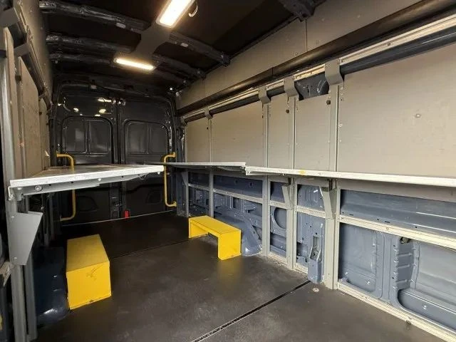 2019 Ford Transit - Image 10 of 12