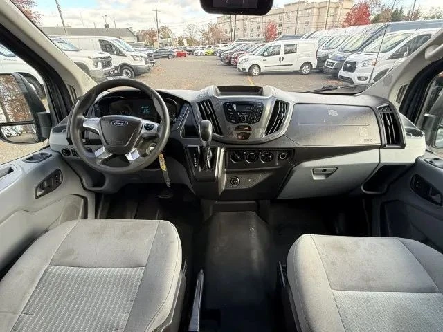 2019 Ford Transit - Image 12 of 12