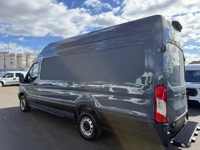 2019 Ford Transit - Image 4 of 12