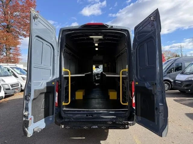 2019 Ford Transit - Image 6 of 12