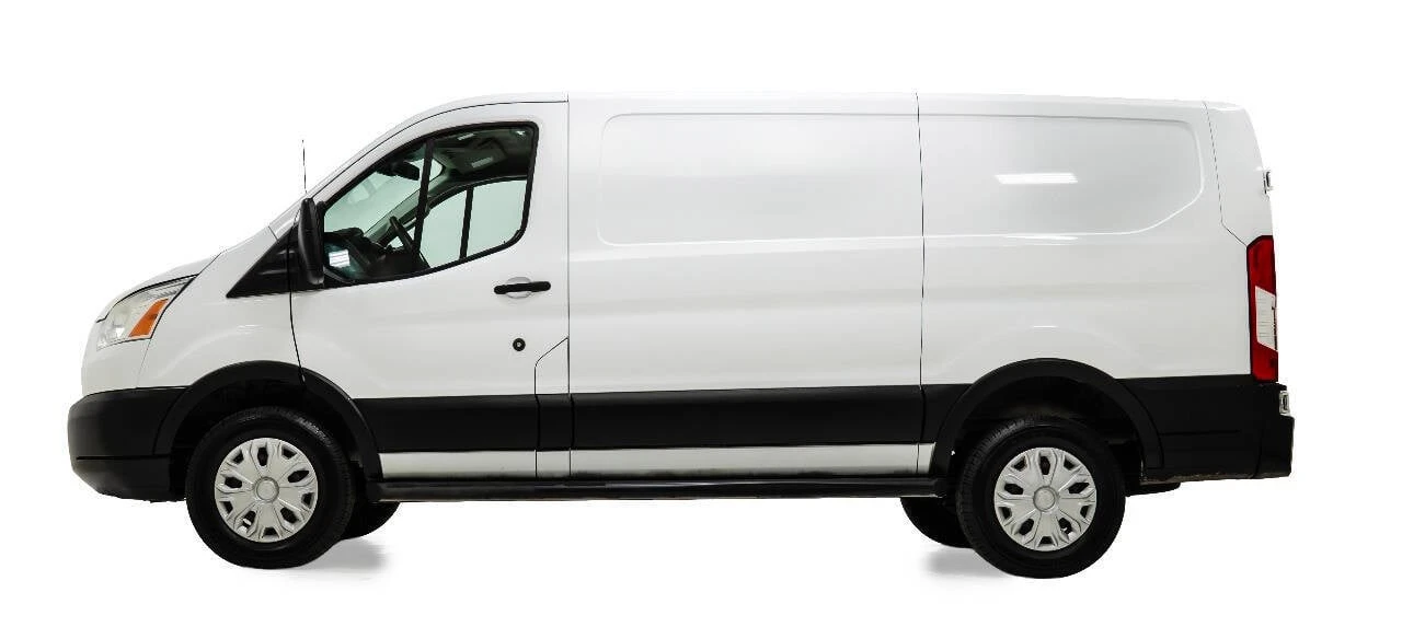 2019 Ford Transit - Image 6 of 12