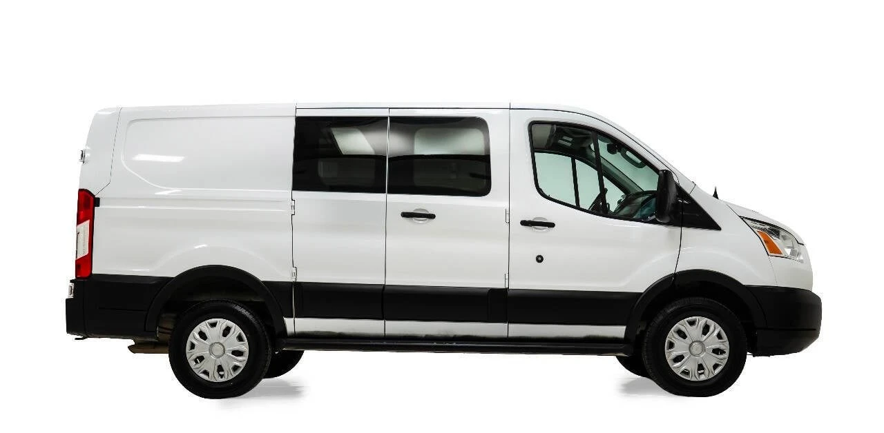 2019 Ford Transit - Image 5 of 12