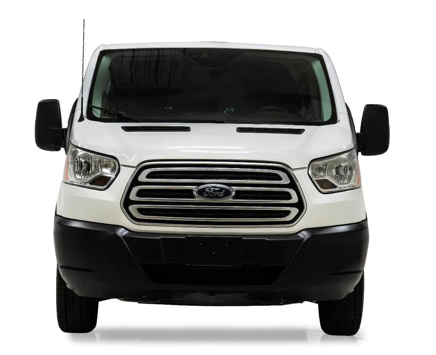 2019 Ford Transit - Image 7 of 12