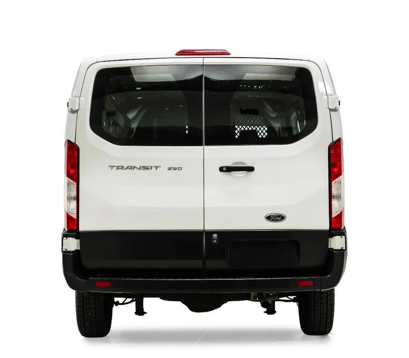 2019 Ford Transit - Image 8 of 12