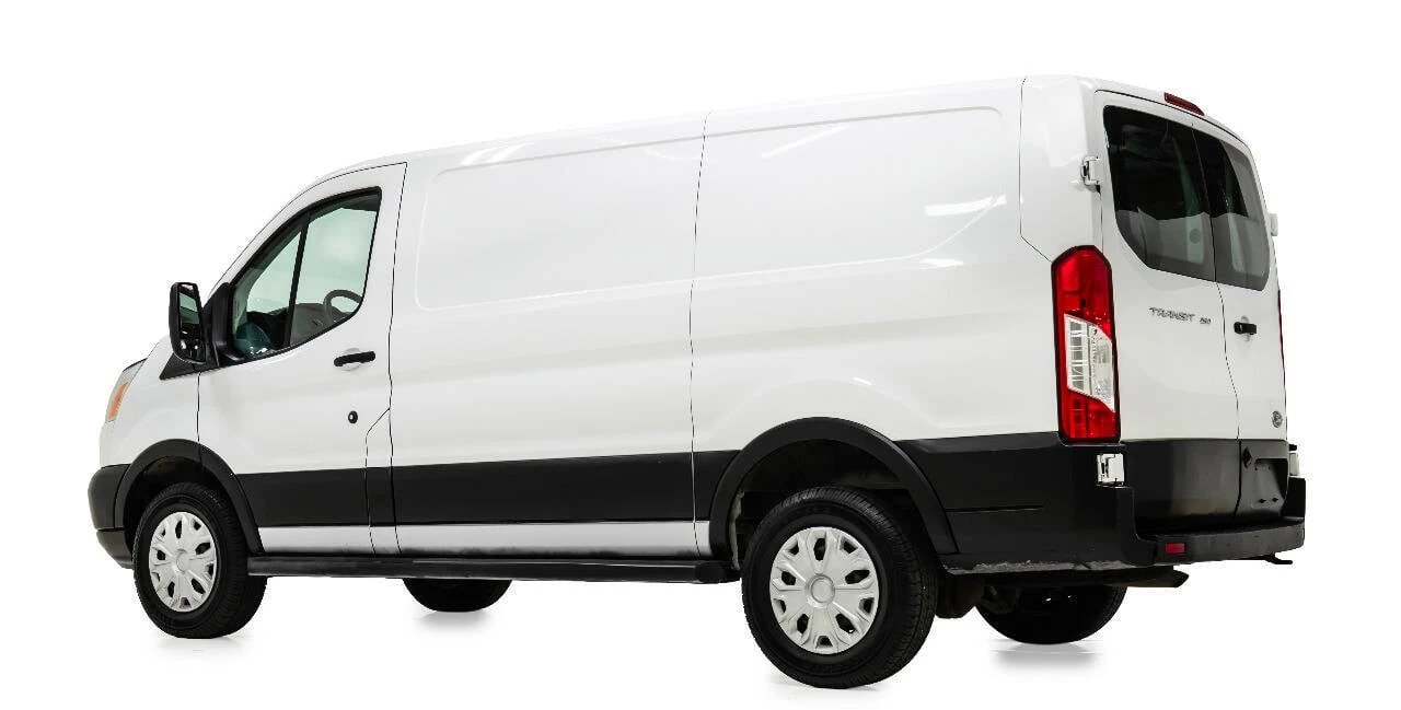 2019 Ford Transit - Image 4 of 12