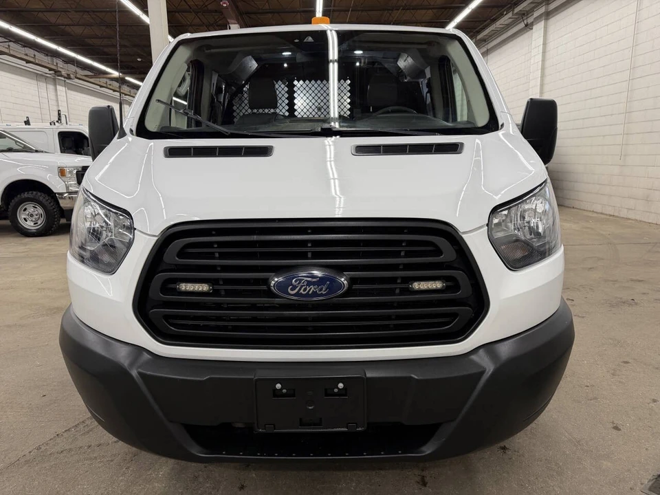 2019 Ford Transit - Image 12 of 12