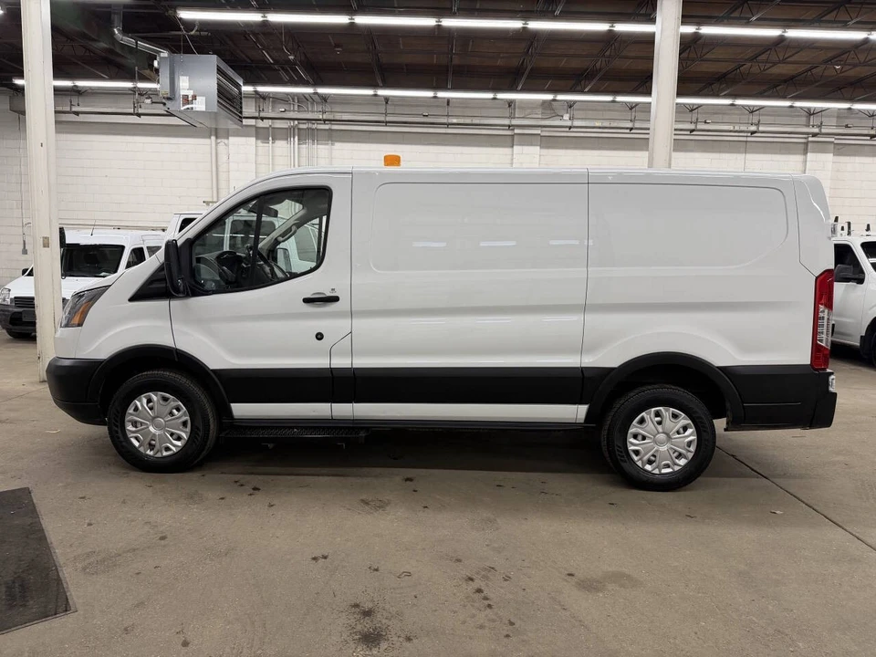 2019 Ford Transit - Image 11 of 21