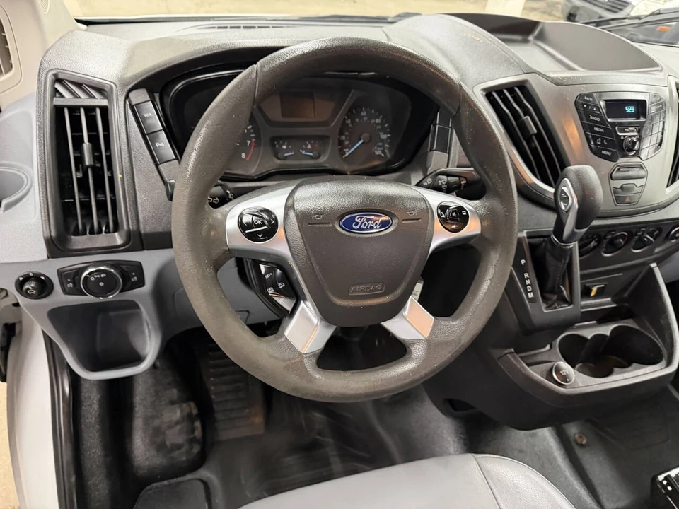 2019 Ford Transit - Image 6 of 12