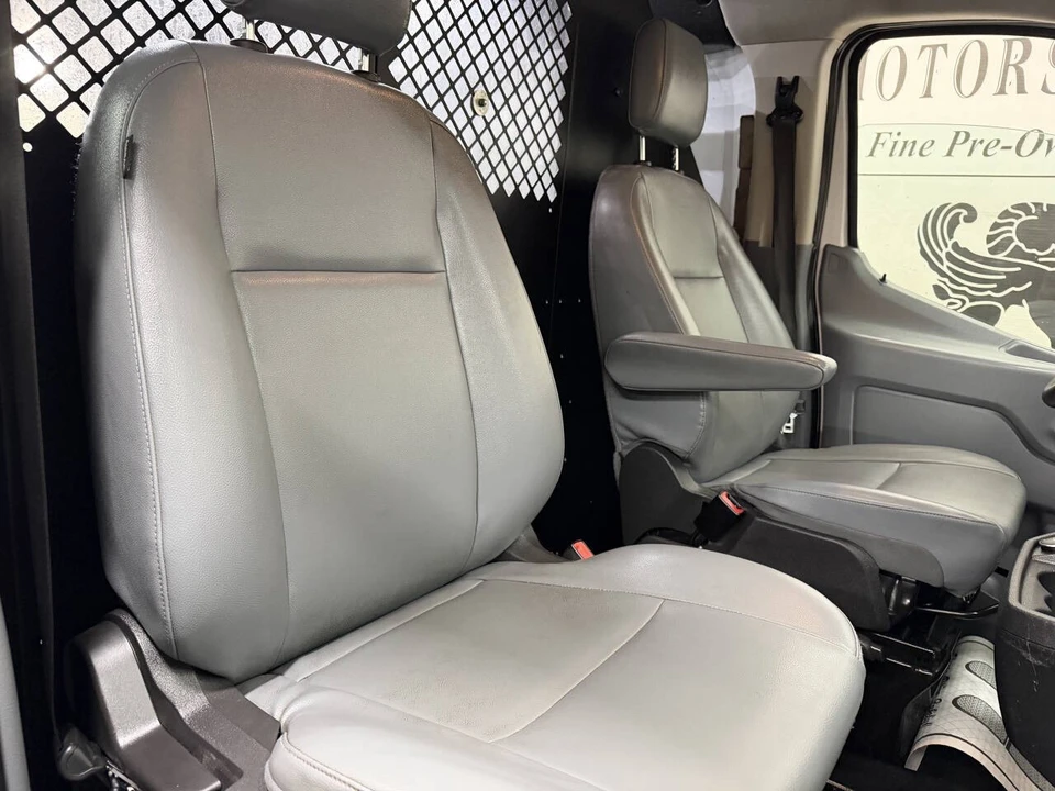 2019 Ford Transit - Image 7 of 12