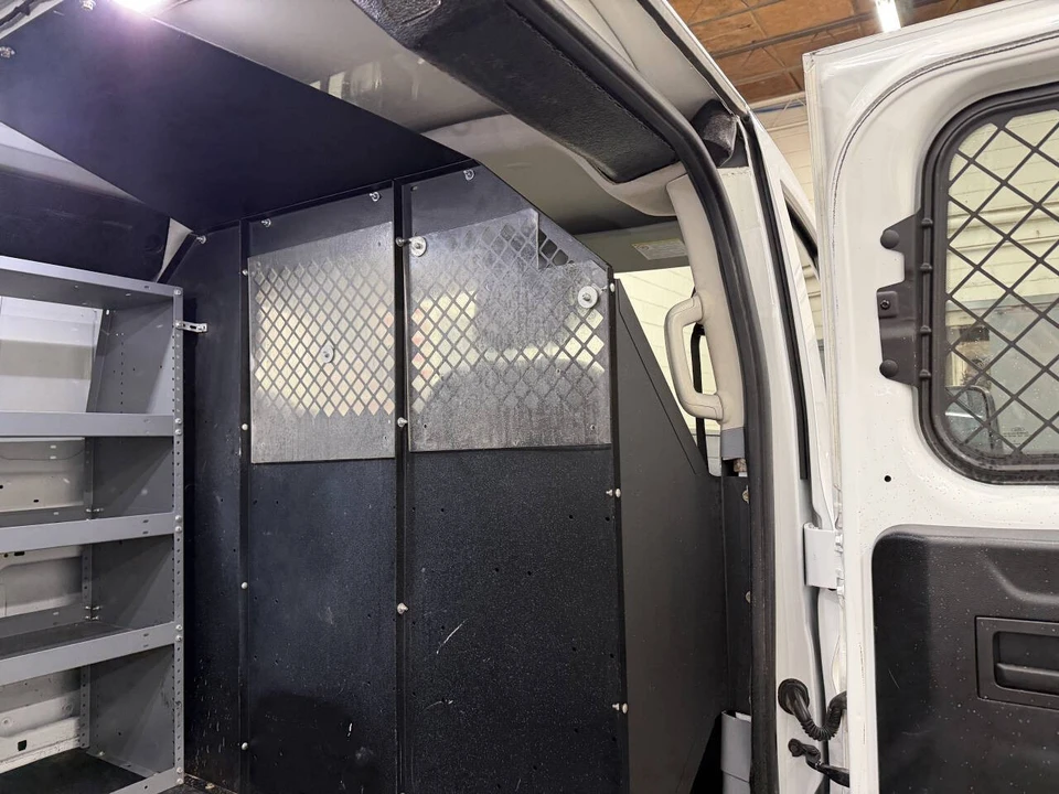 2019 Ford Transit - Image 16 of 21