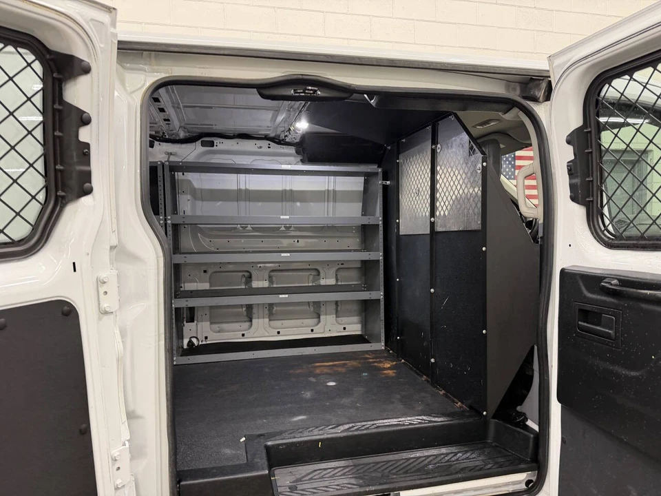 2019 Ford Transit - Image 15 of 21