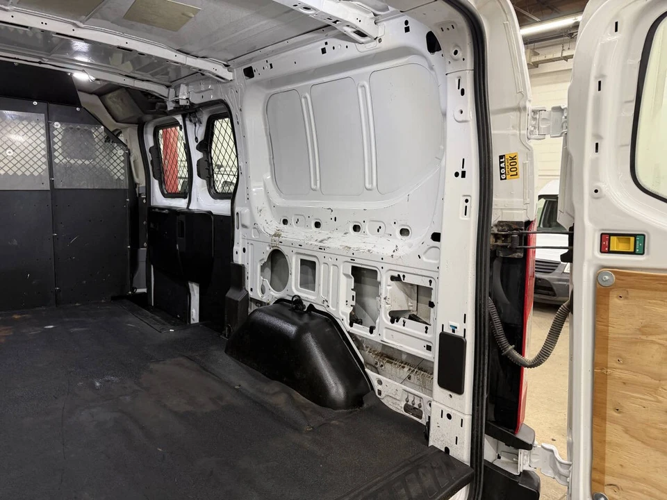 2019 Ford Transit - Image 18 of 21