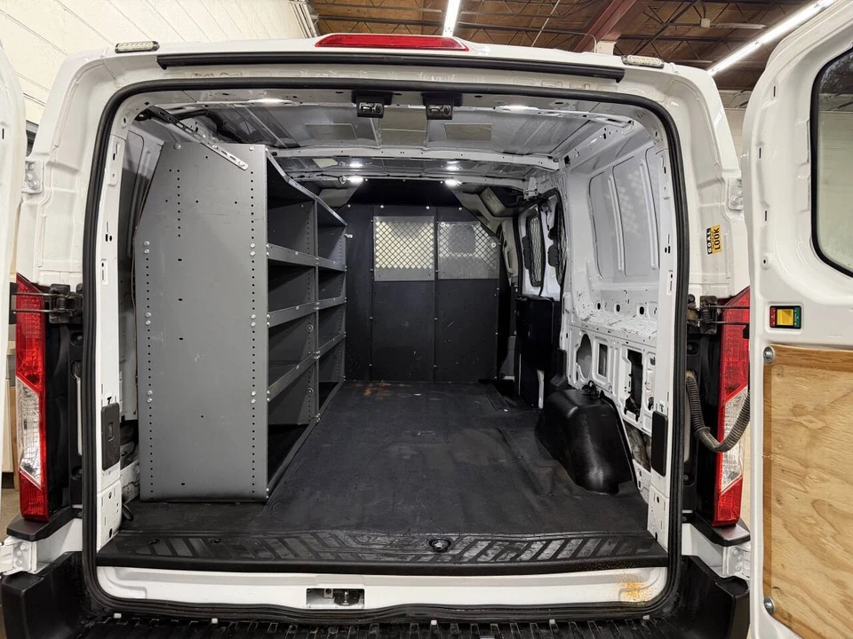 2019 Ford Transit - Image 10 of 12