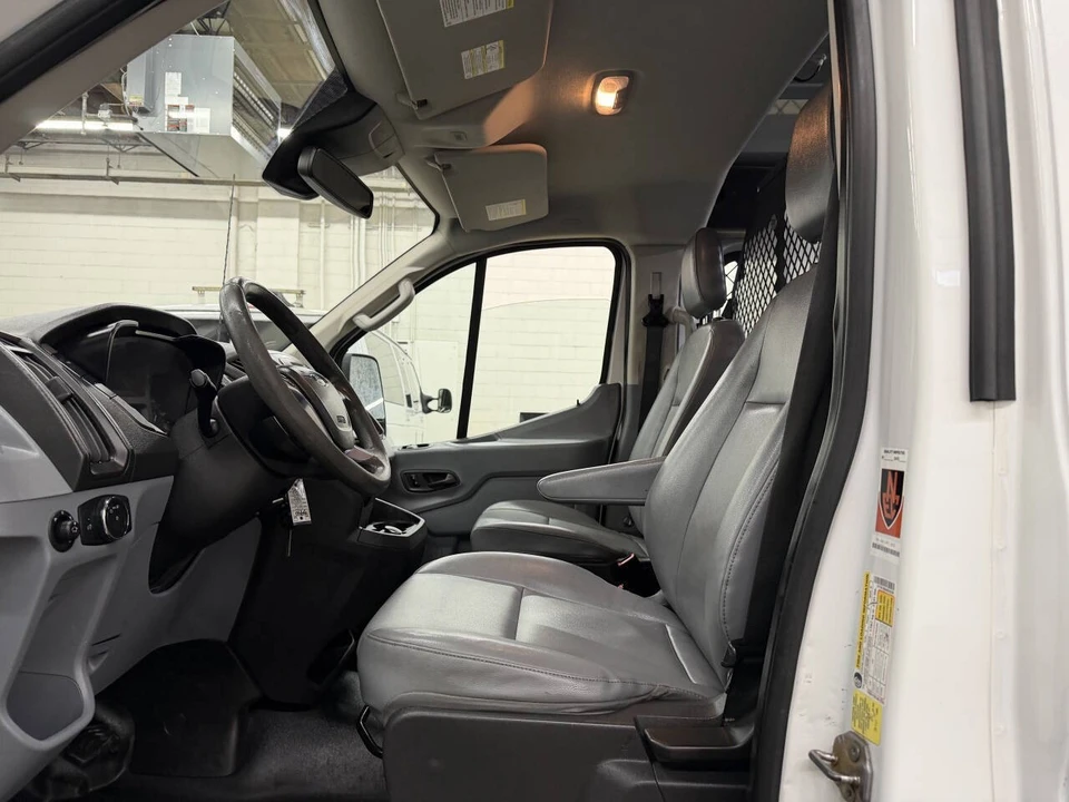 2019 Ford Transit - Image 5 of 21