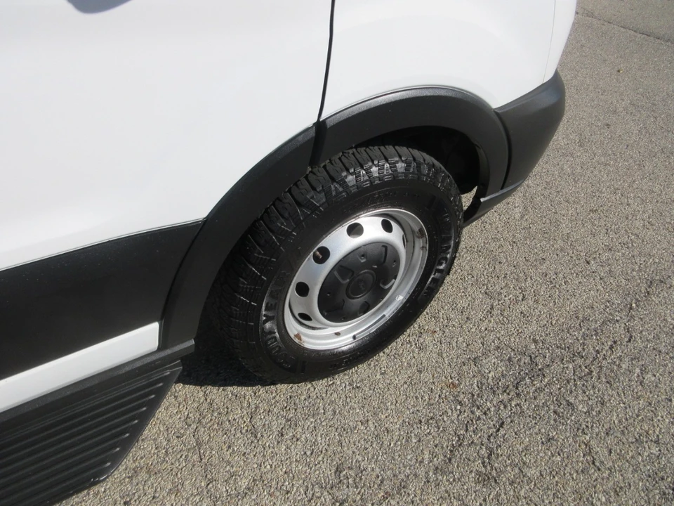 2019 Ford Transit - Image 20 of 21