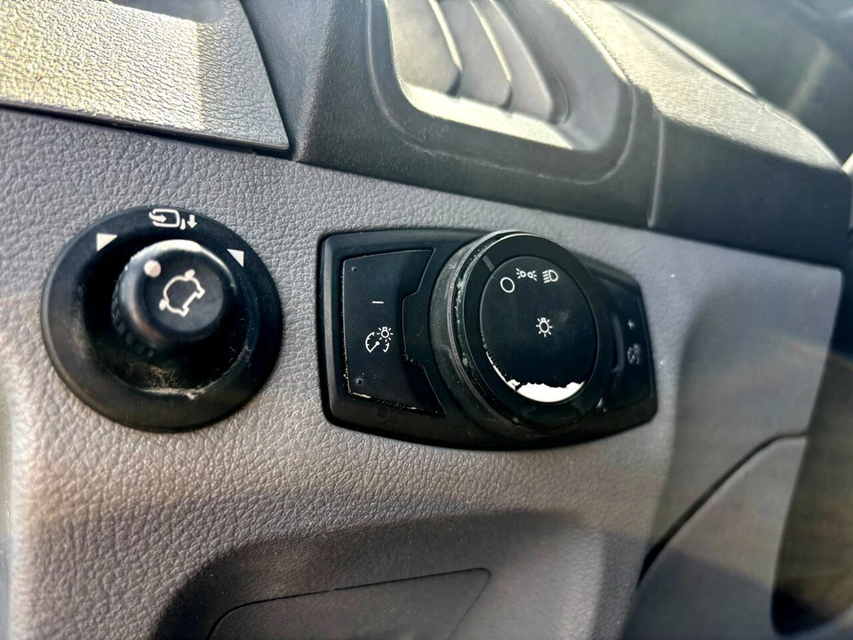 2019 Ford Transit - Image 15 of 21