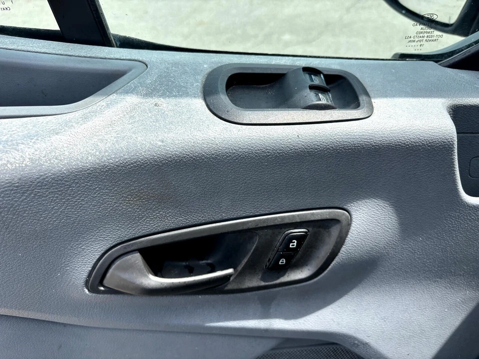 2019 Ford Transit - Image 12 of 21