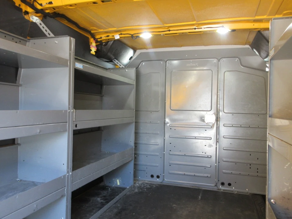 2019 Ford Transit - Image 15 of 21