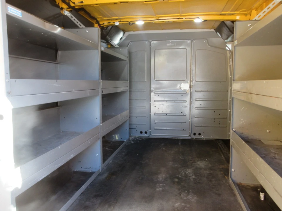 2019 Ford Transit - Image 13 of 21