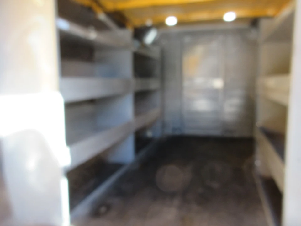 2019 Ford Transit - Image 12 of 21
