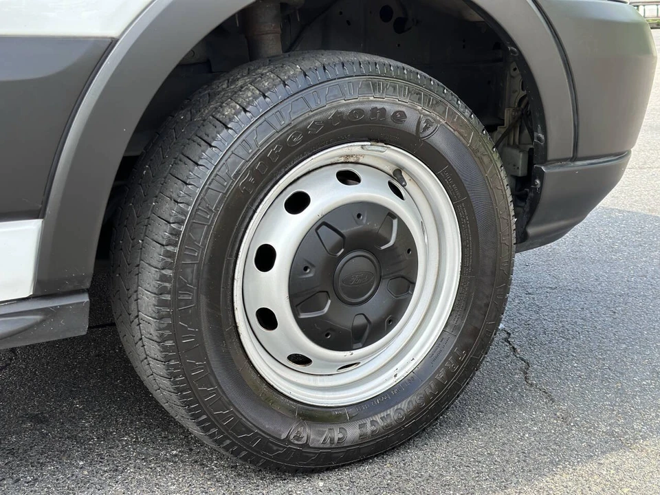 2019 Ford Transit - Image 9 of 12