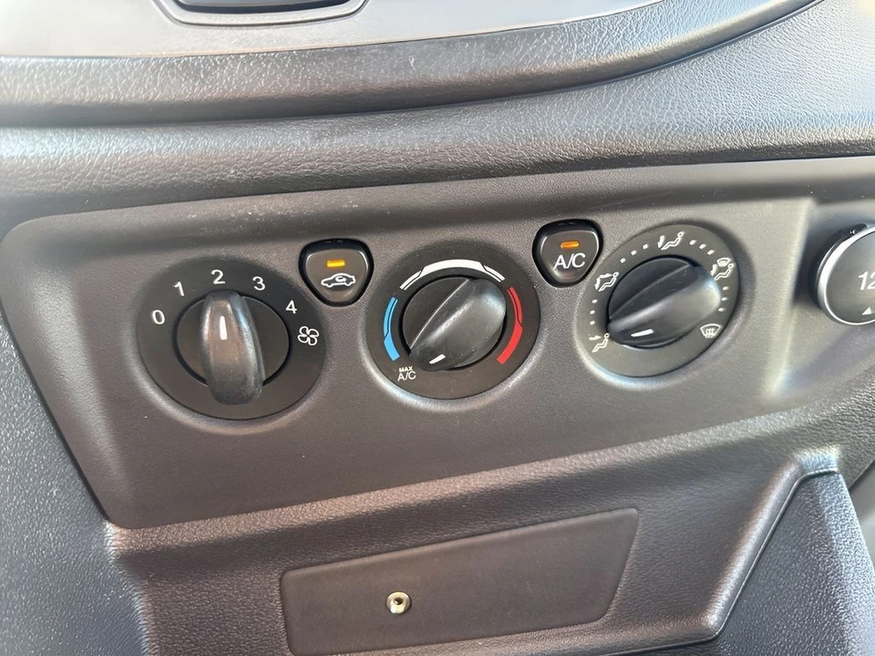 2019 Ford Transit - Image 15 of 21