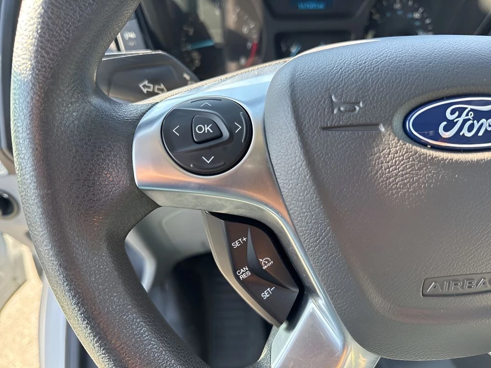 2019 Ford Transit - Image 11 of 21