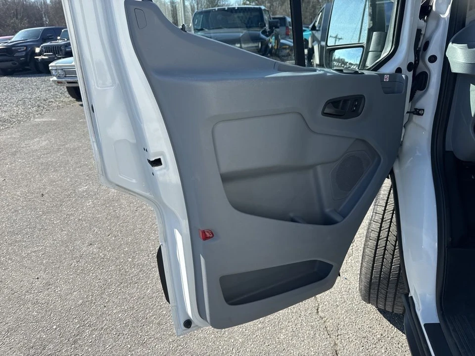 2019 Ford Transit - Image 19 of 21