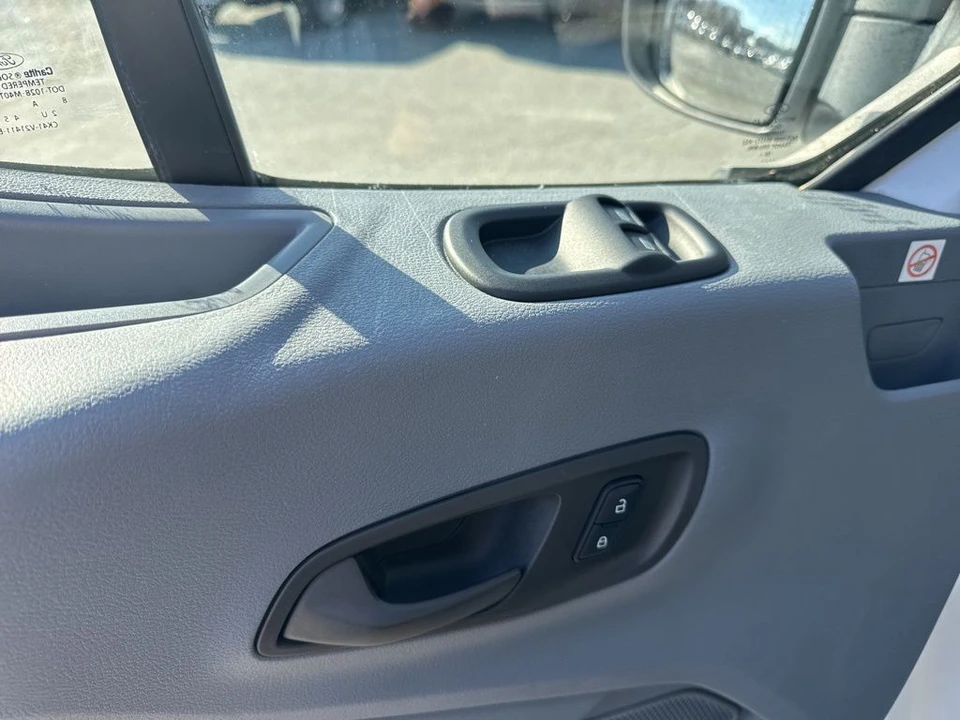 2019 Ford Transit - Image 20 of 21