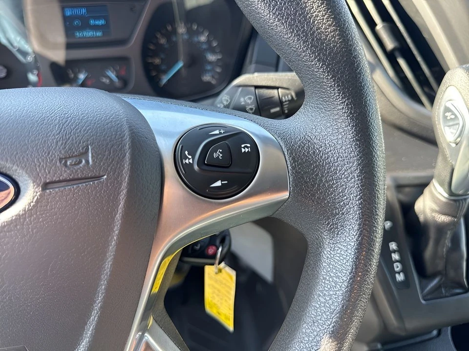 2019 Ford Transit - Image 12 of 12