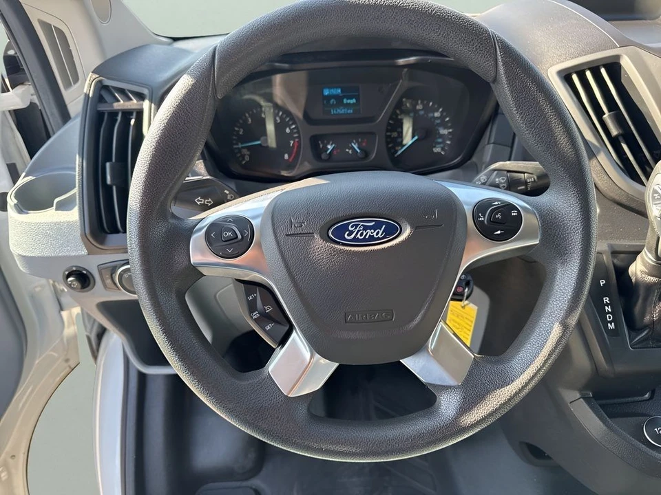 2019 Ford Transit - Image 10 of 21