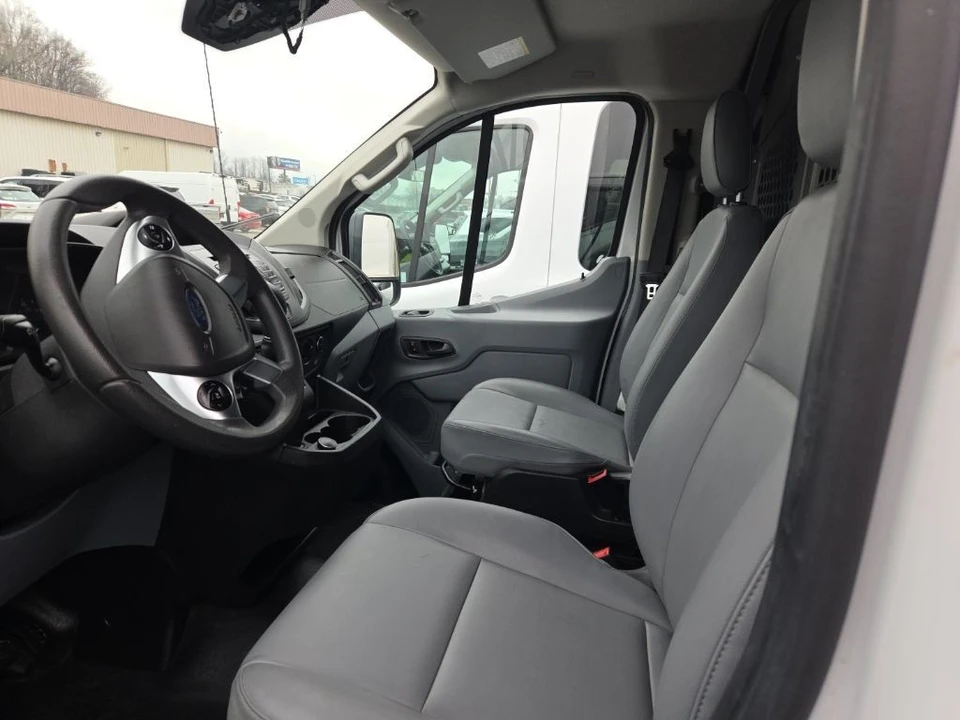 2019 Ford Transit - Image 3 of 4