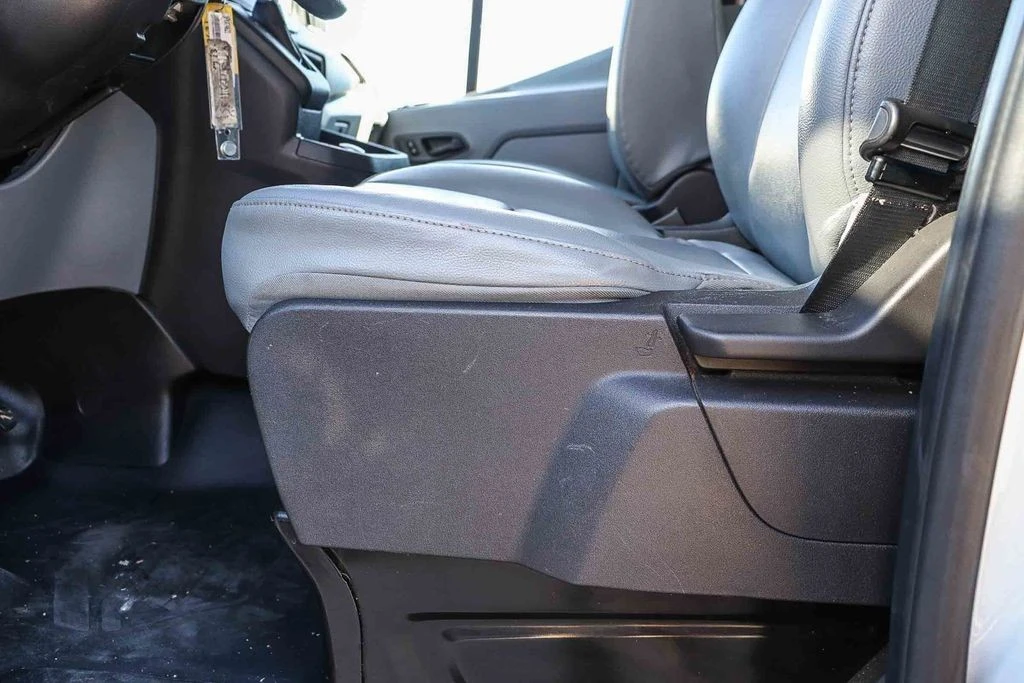 2019 Ford Transit - Image 29 of 31