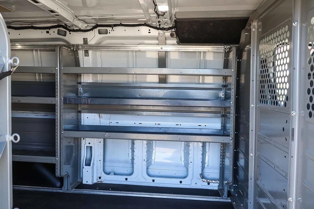 2019 Ford Transit - Image 24 of 31