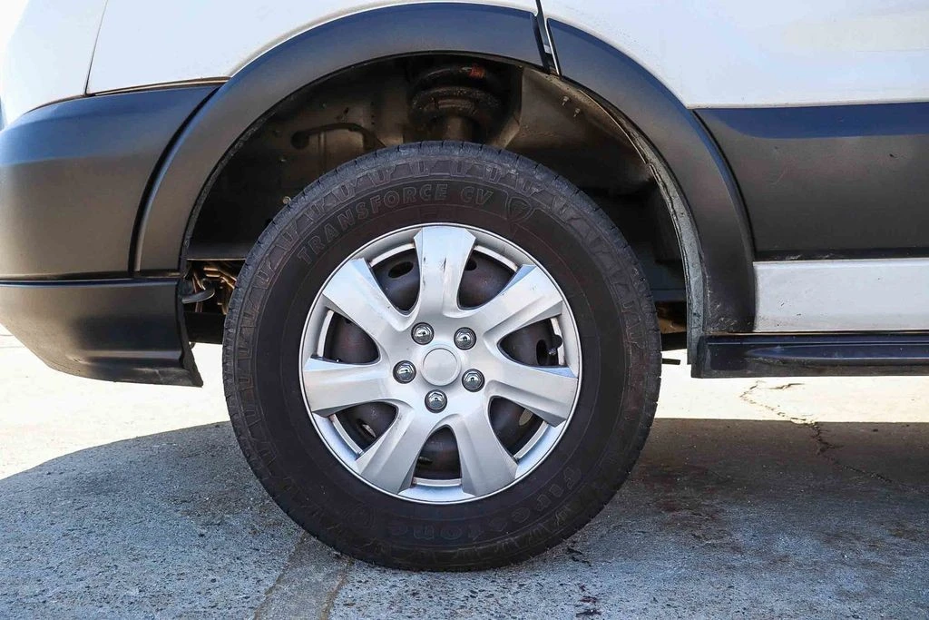 2019 Ford Transit - Image 13 of 31